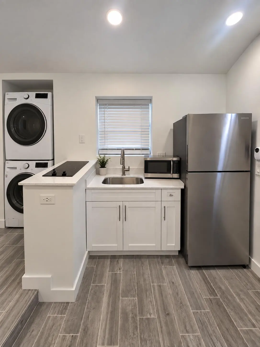 40 SW 8TH Avenue 1, Delray Beach, FL – photo 2