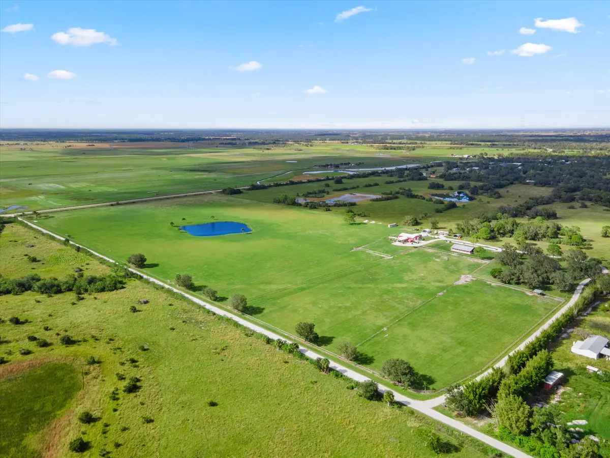 44-44-DJI_0481 at 9501 SW FOX BROWN Road, Indiantown