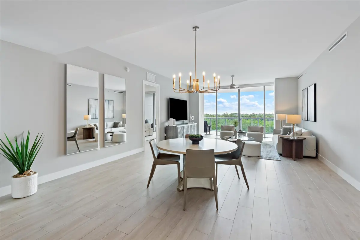 08-920 Intracostal Drive #702 Ft. Lauder at 920 Intracoastal Drive 702, Fort Lauderdale