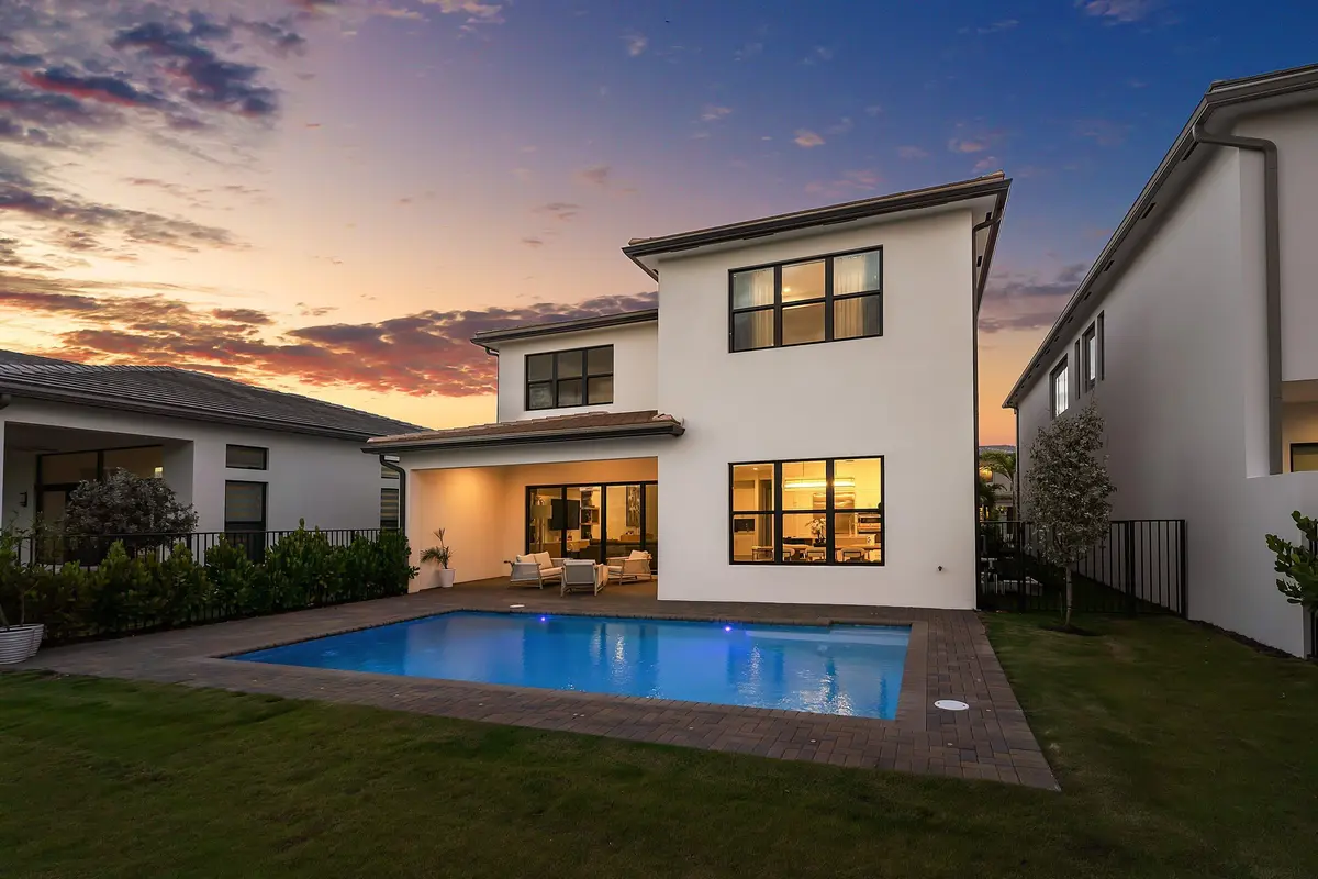 137-9366TangerineCoastDrive-BocaRaton-FL at 9366 TANGERINE COAST Drive, Boca Raton