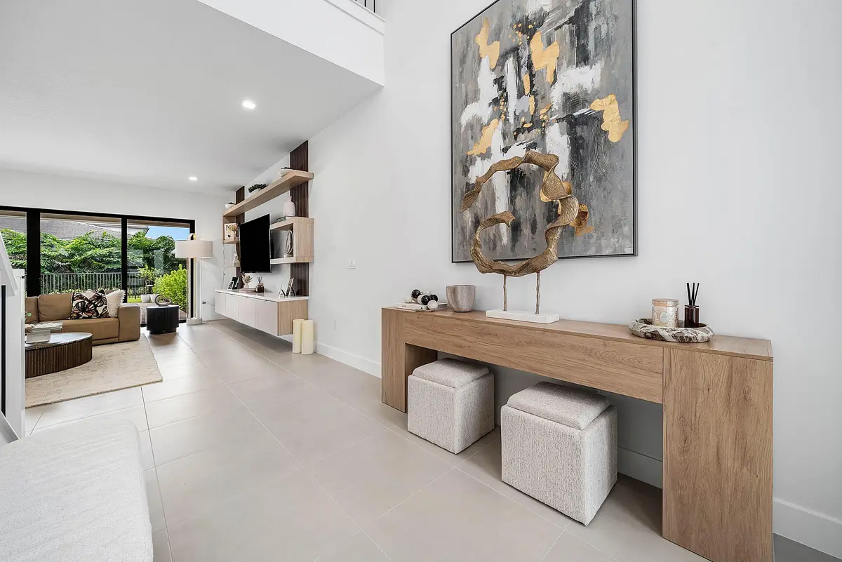 006-9366TangerineCoastDrive-BocaRaton-FL at 9366 TANGERINE COAST Drive, Boca Raton