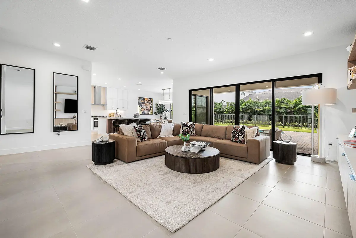 007-9366TangerineCoastDrive-BocaRaton-FL at 9366 TANGERINE COAST Drive, Boca Raton