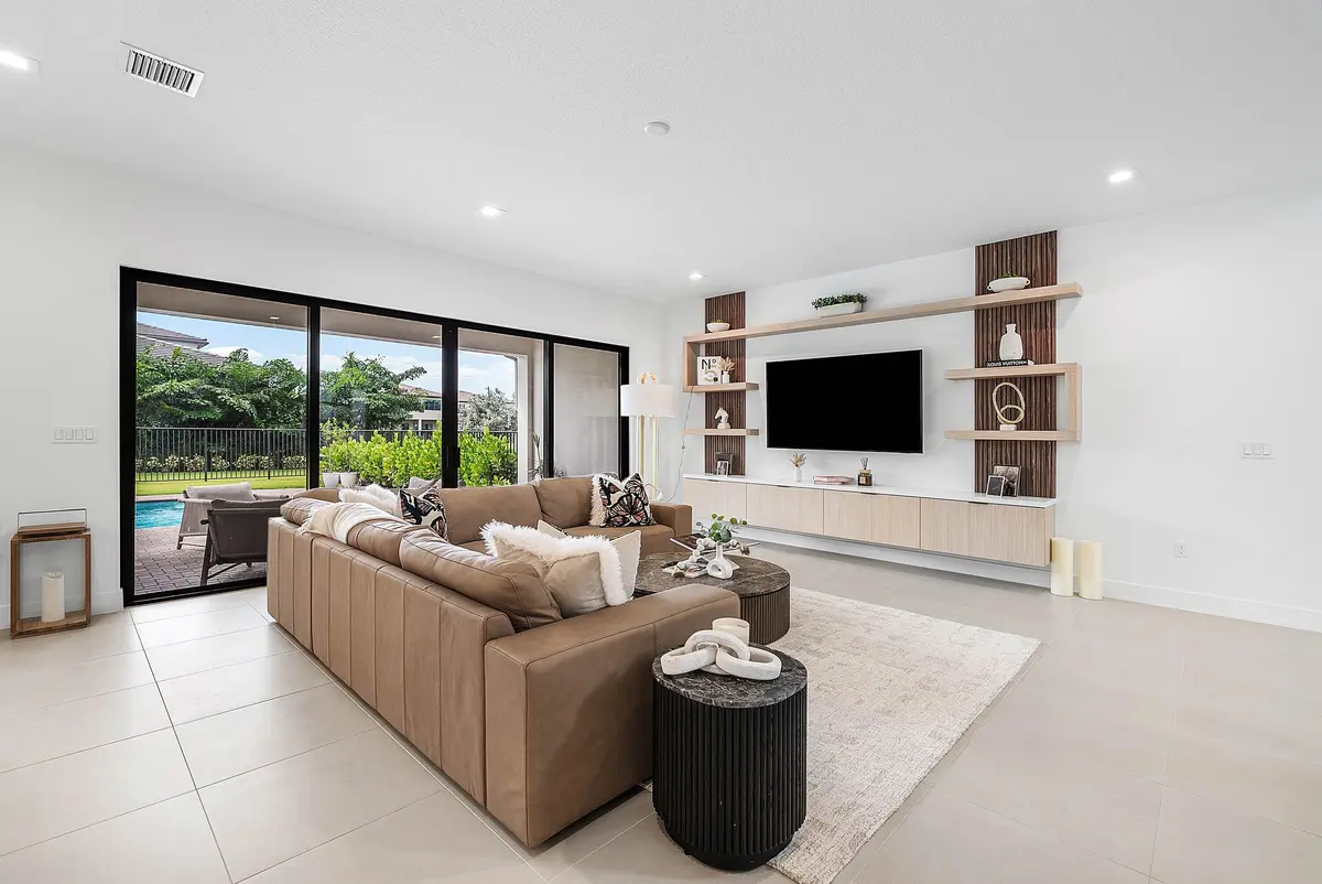 008-9366TangerineCoastDrive-BocaRaton-FL at 9366 TANGERINE COAST Drive, Boca Raton