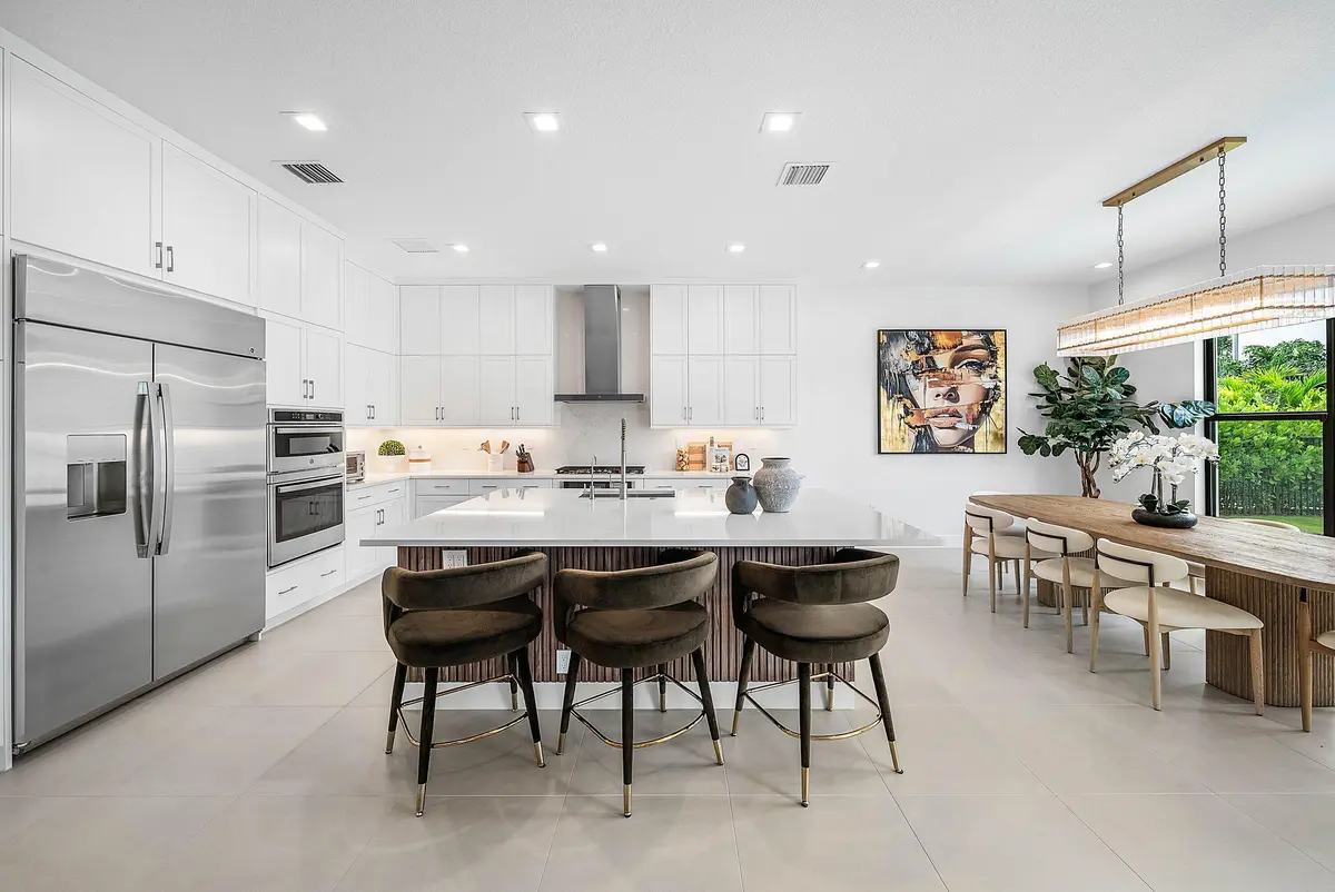 012-9366TangerineCoastDrive-BocaRaton-FL at 9366 TANGERINE COAST Drive, Boca Raton