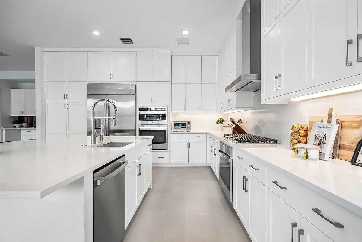 015-9366TangerineCoastDrive-BocaRaton-FL at 9366 TANGERINE COAST Drive, Boca Raton