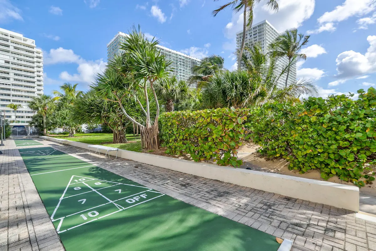 2-web-or-mls-6 at 2100 S OCEAN Drive 7CD, Fort Lauderdale