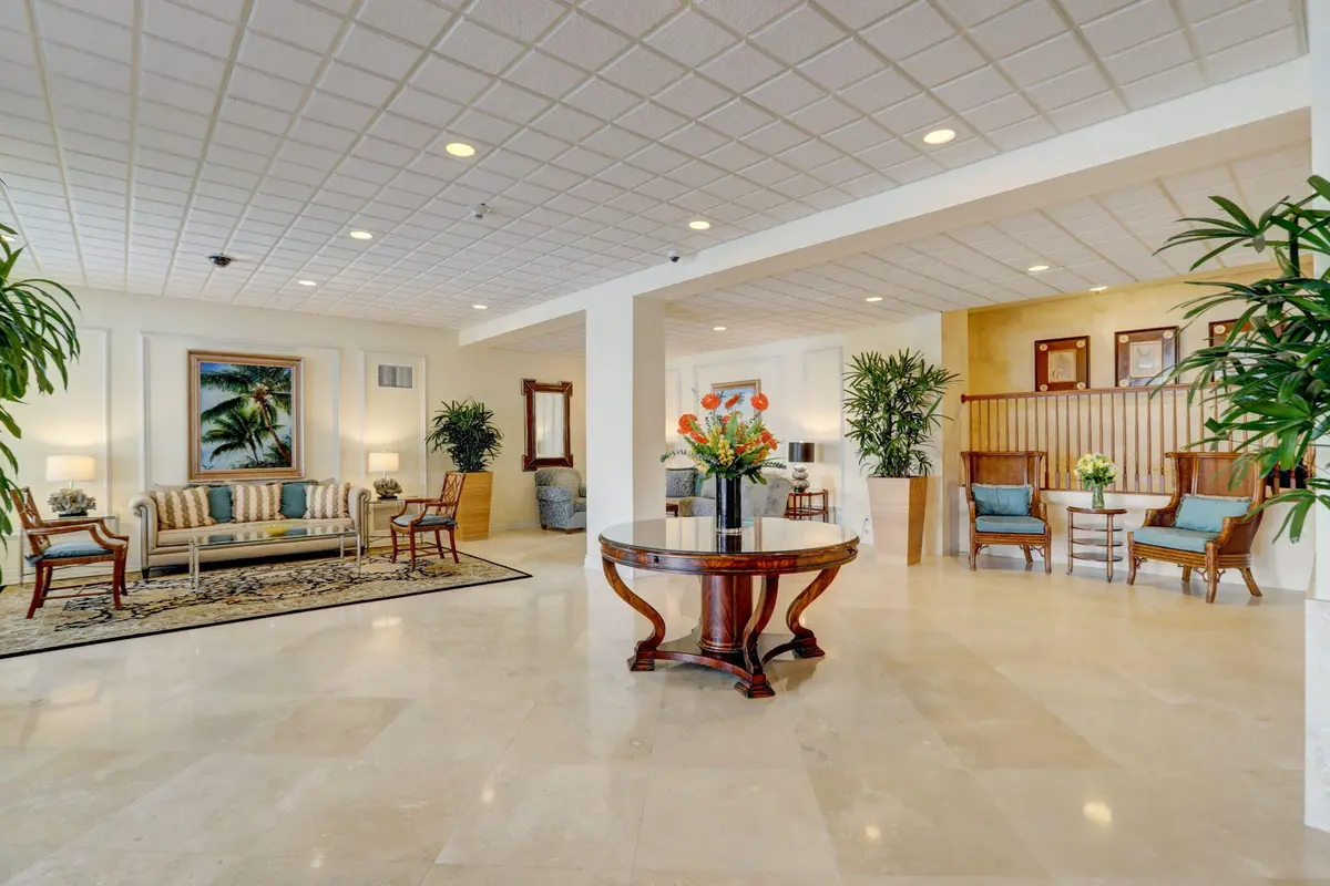 3-web-or-mls-1 at 2100 S OCEAN Drive 7CD, Fort Lauderdale