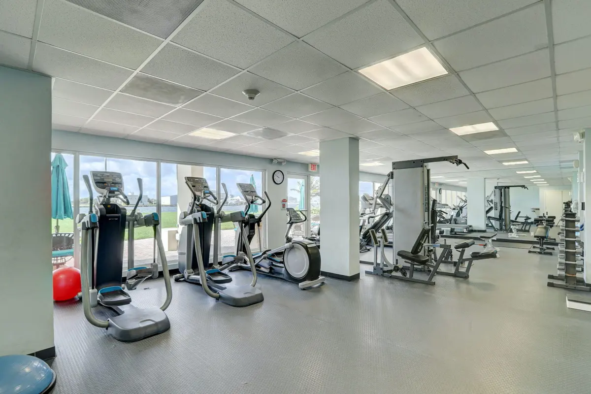4-web-or-mls-3 at 2100 S OCEAN Drive 7CD, Fort Lauderdale