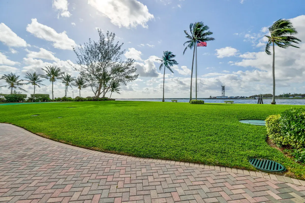 5-web-or-mls-4 at 2100 S OCEAN Drive 7CD, Fort Lauderdale