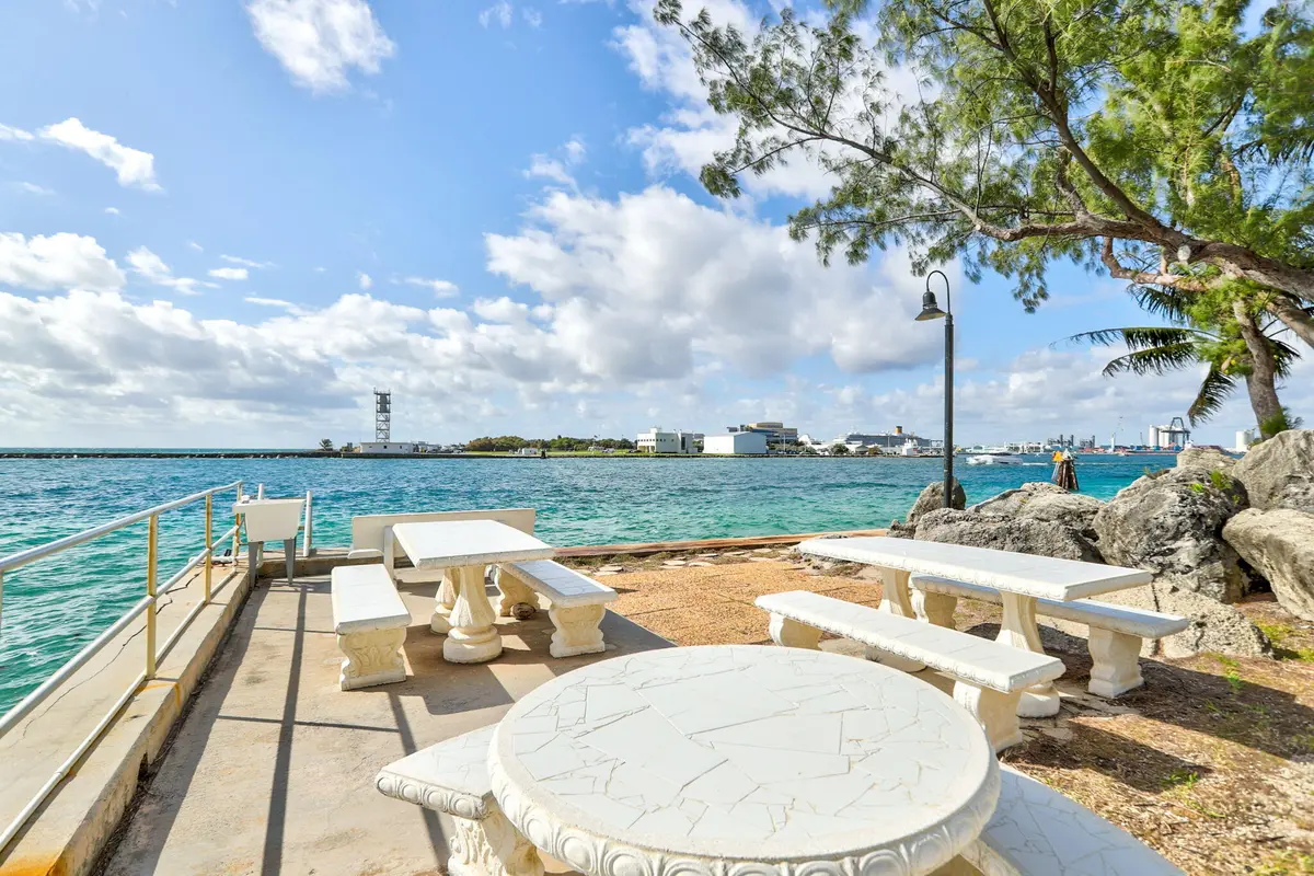 7-web-or-mls-5 at 2100 S OCEAN Drive 7CD, Fort Lauderdale