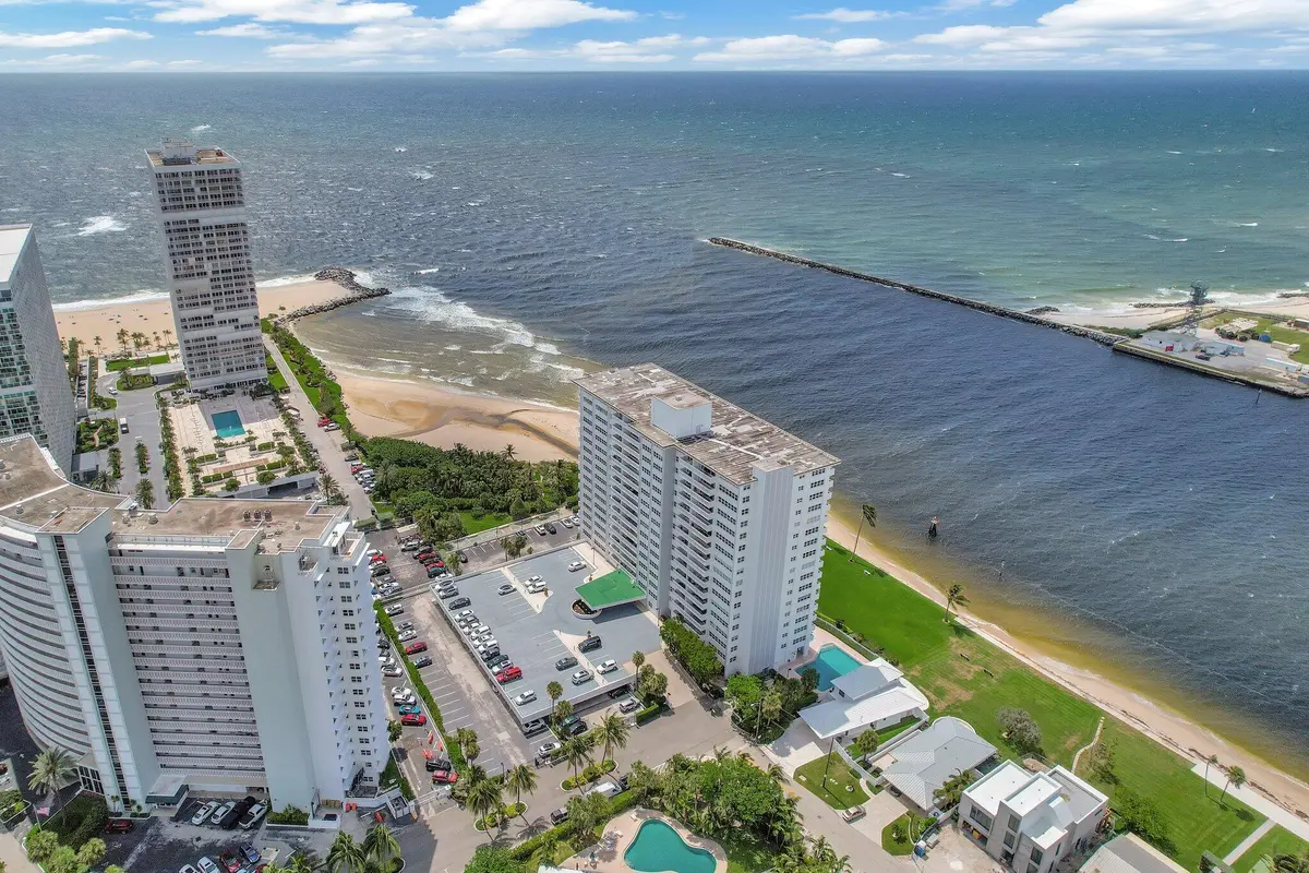 8-web-or-mls-DJI_0016 at 2100 S OCEAN Drive 7CD, Fort Lauderdale