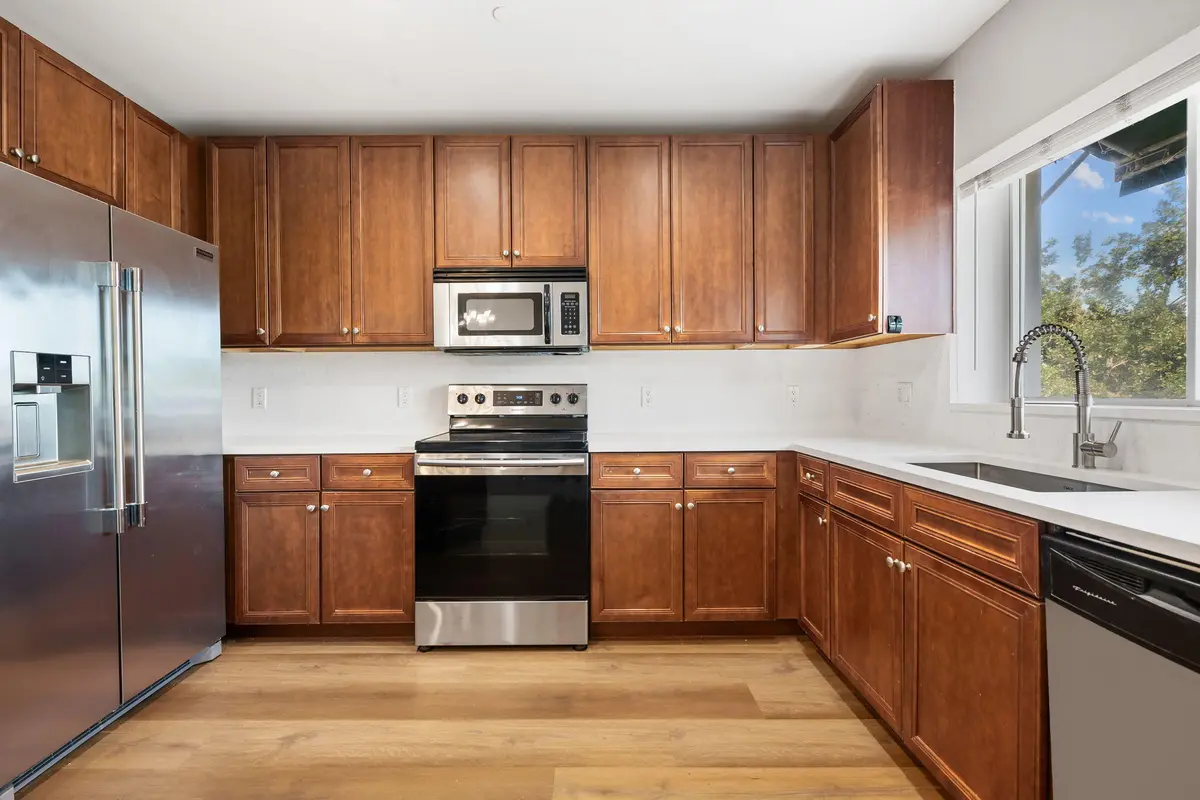 3-web-or-mls-DSC_2779 at 708 SE 15TH Street 3, Fort Lauderdale