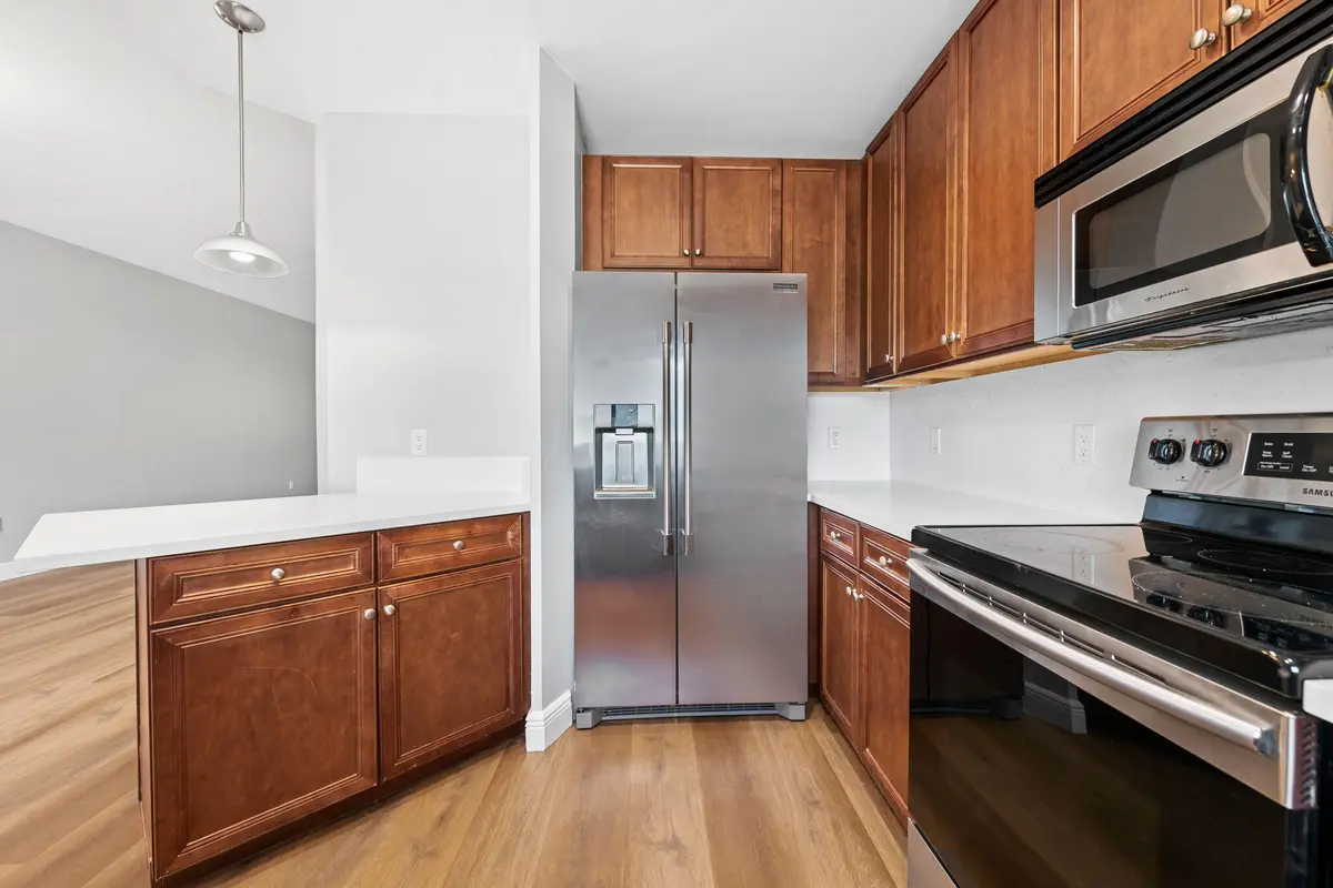 5-web-or-mls-DSC_2788 at 708 SE 15TH Street 3, Fort Lauderdale