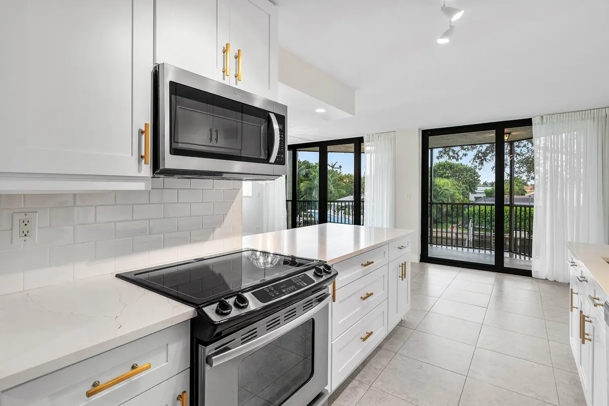 004-800JefferyStreet-201-BocaRaton-FL-33 at 800 JEFFERY Street 201, Boca Raton