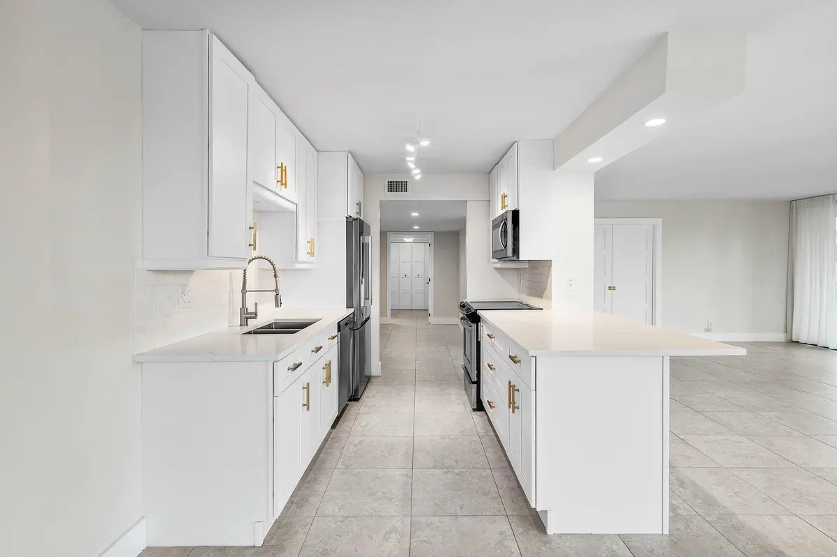 005-800JefferyStreet-201-BocaRaton-FL-33 at 800 JEFFERY Street 201, Boca Raton
