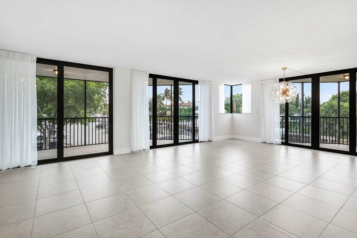 008-800JefferyStreet-201-BocaRaton-FL-33 at 800 JEFFERY Street 201, Boca Raton