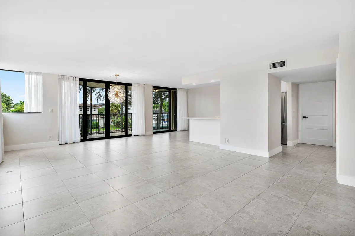 009-800JefferyStreet-201-BocaRaton-FL-33 at 800 JEFFERY Street 201, Boca Raton
