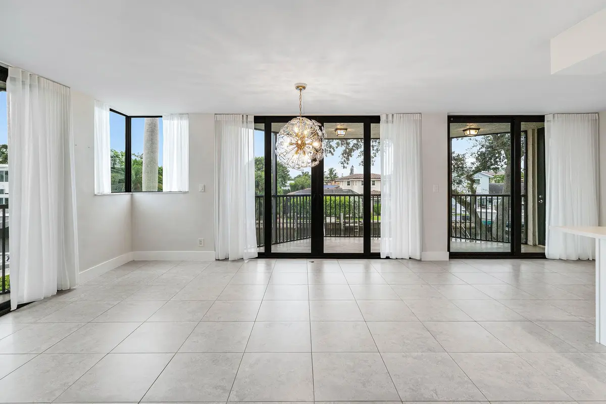 010-800JefferyStreet-201-BocaRaton-FL-33 at 800 JEFFERY Street 201, Boca Raton