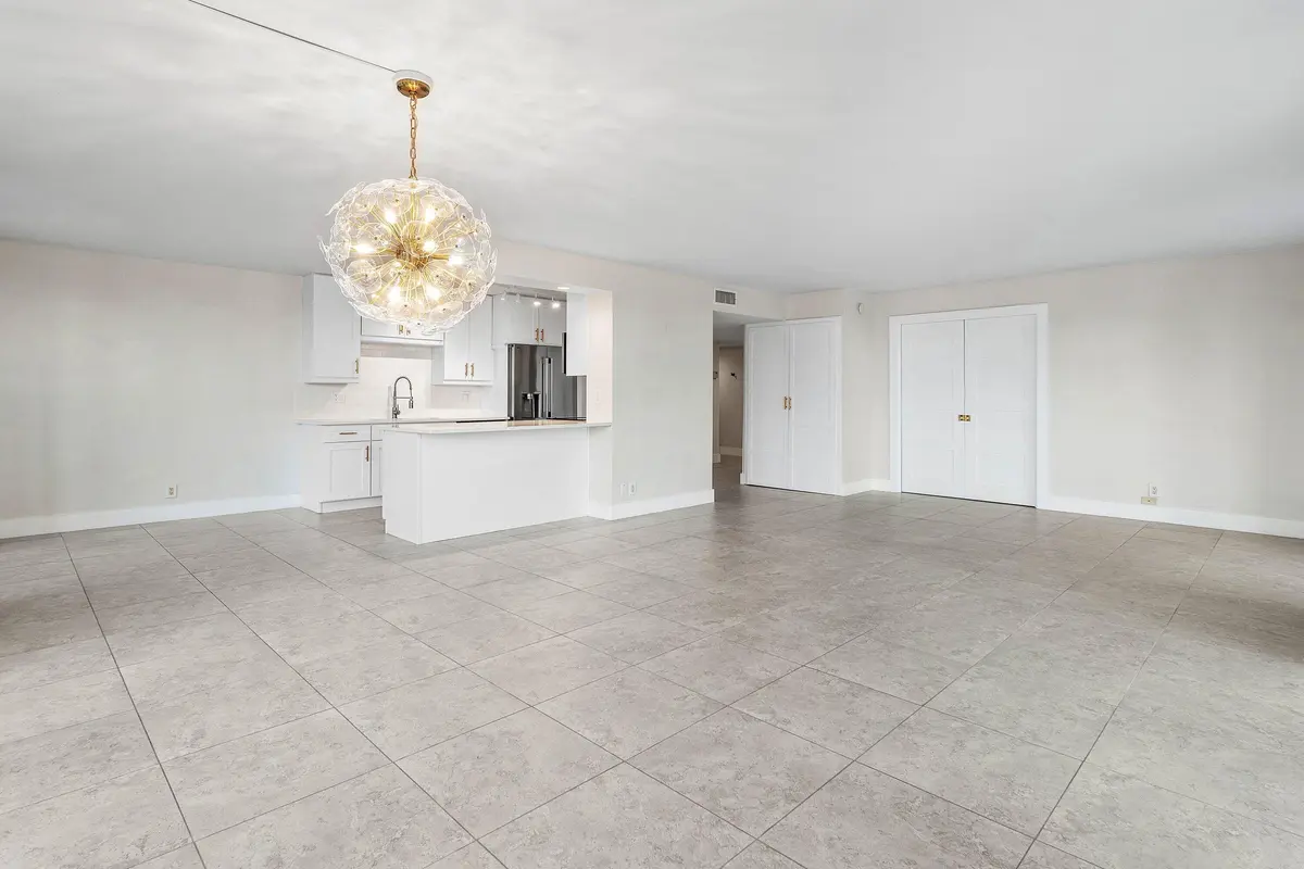 011-800JefferyStreet-201-BocaRaton-FL-33 at 800 JEFFERY Street 201, Boca Raton