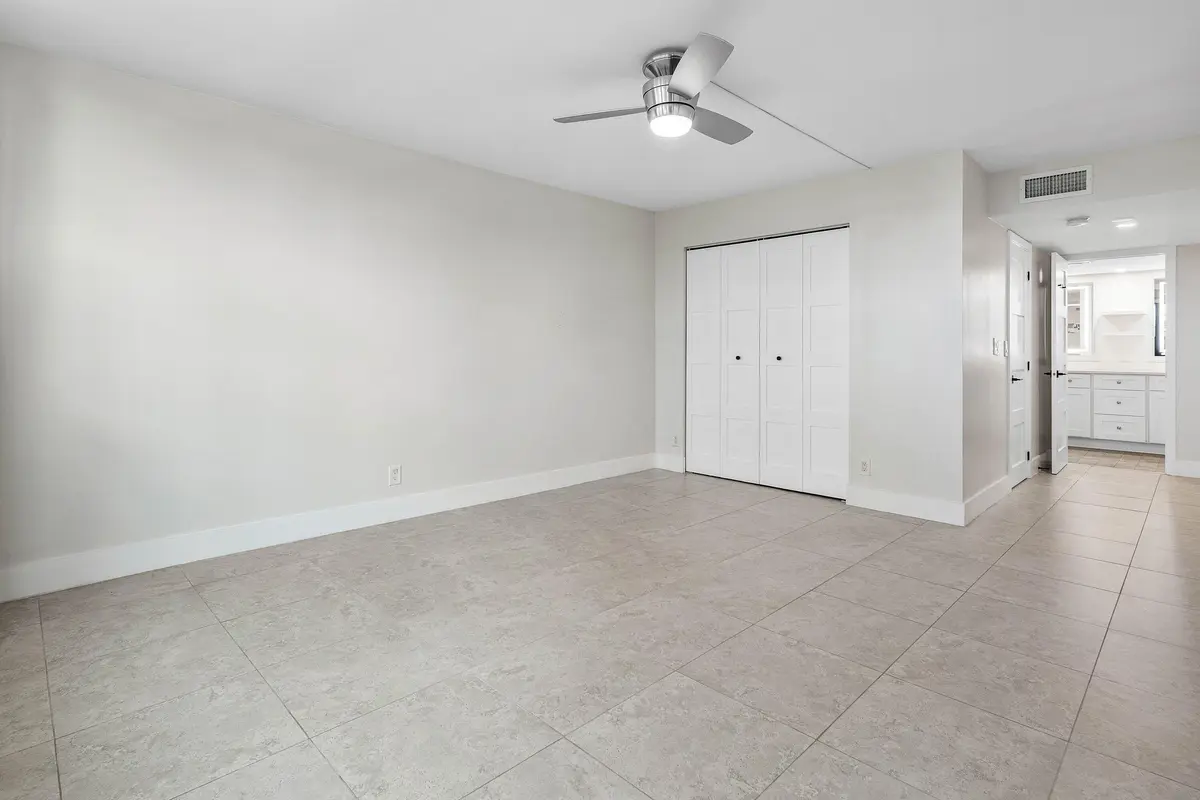 019-800JefferyStreet-201-BocaRaton-FL-33 at 800 JEFFERY Street 201, Boca Raton