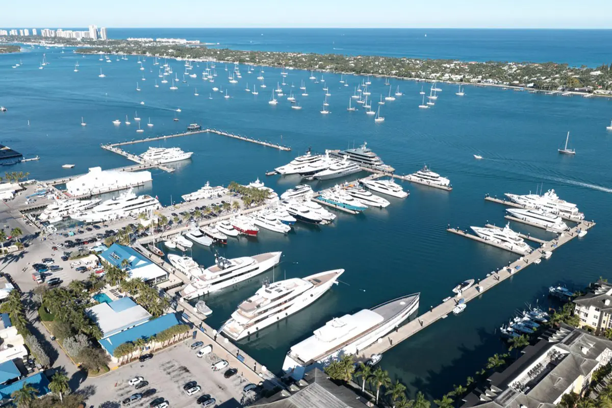 THE-MARINA at 515 41ST Street, West Palm Beach