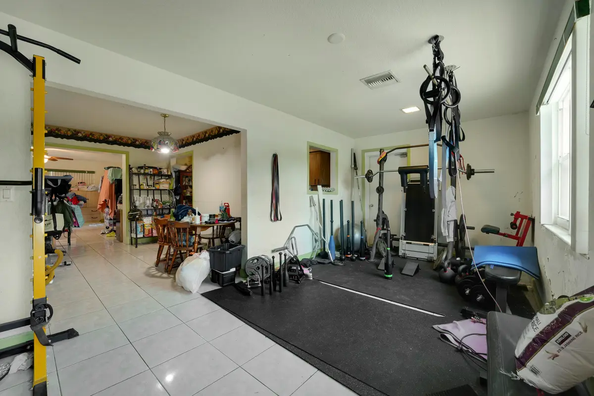House-2 at 1008 Francis Street, West Palm Beach