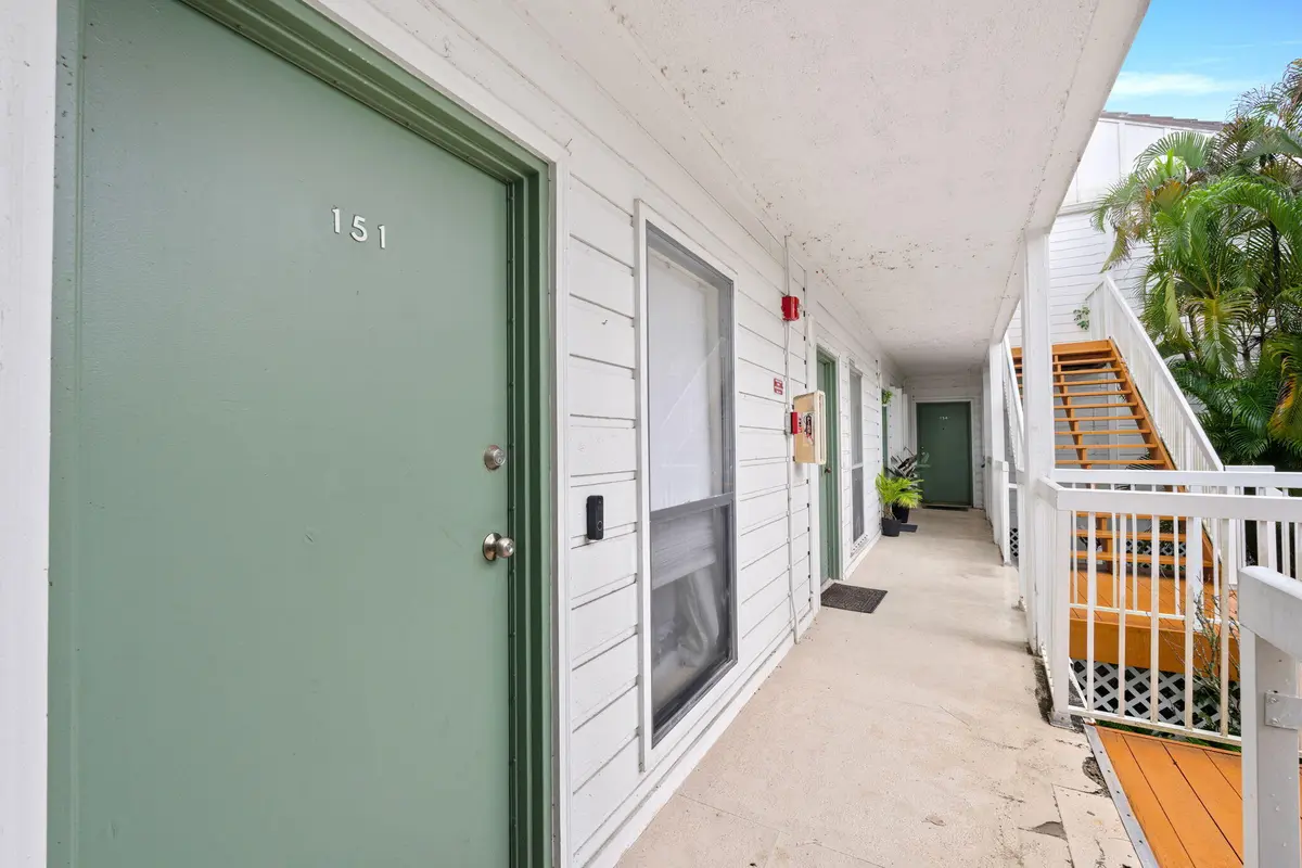 1-web-or-mls-A7409662 at 151 Cypress Point Drive, Palm Beach Gardens