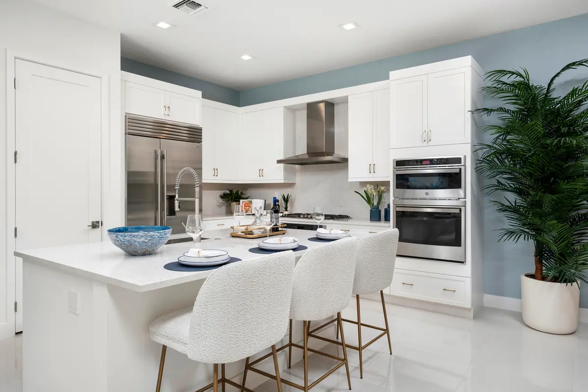 NMR-Mykonos-503_K-016 at 515 41ST Street, West Palm Beach