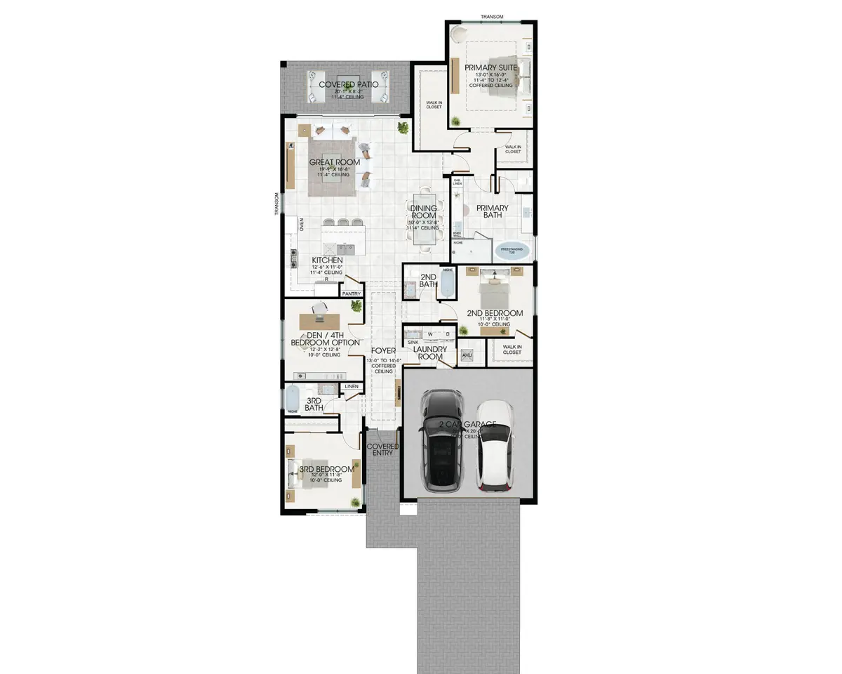Untitled-design-9 at 515 41ST Street, West Palm Beach