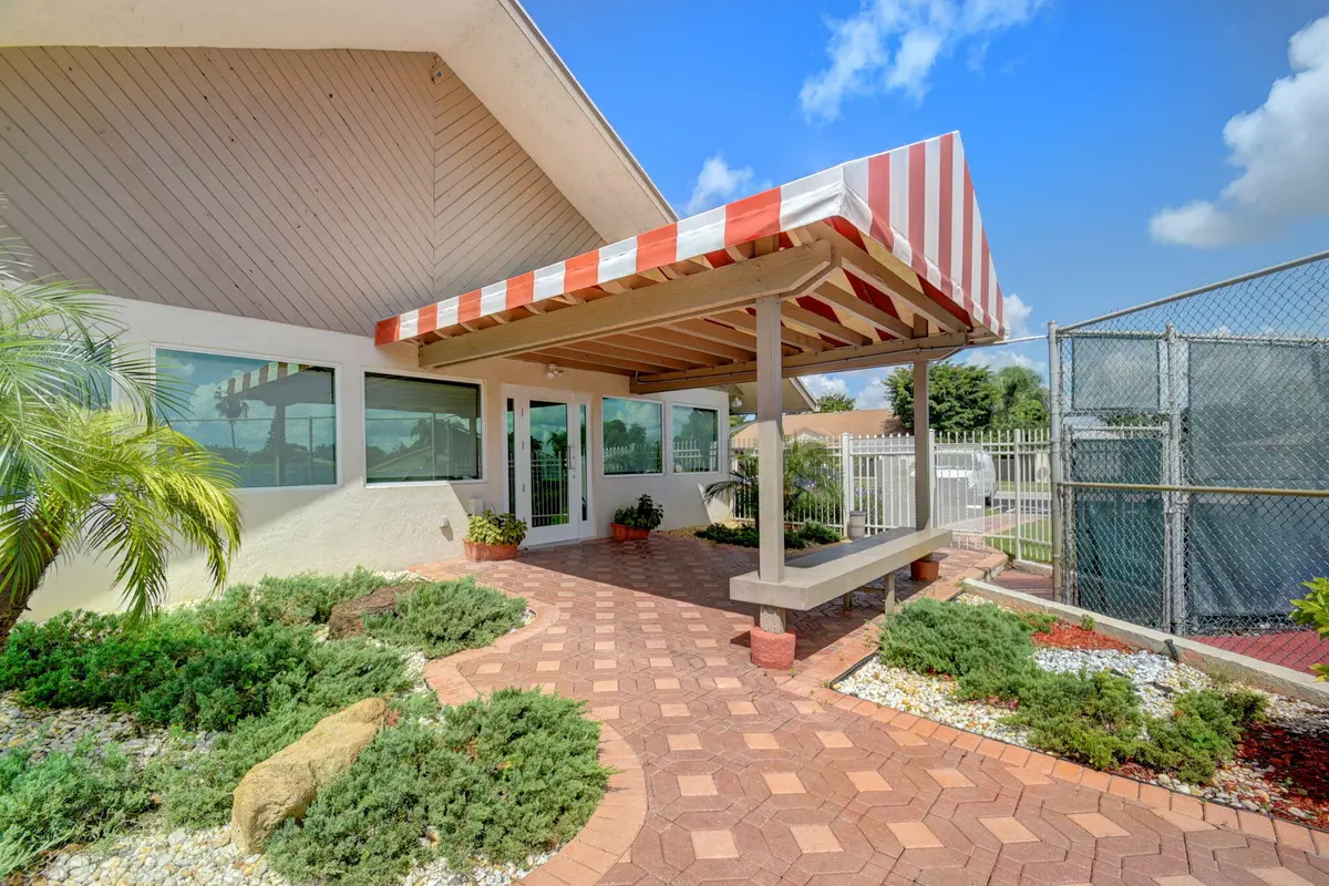 76-web-or-mls-WL (4) at 568 SW 28th Avenue, Delray Beach