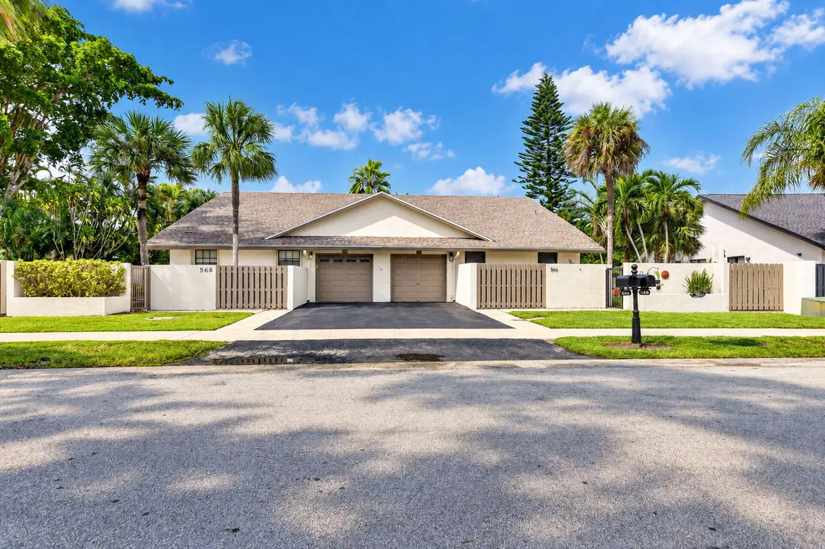 1-web-or-mls-DSC_7923 at 568 SW 28th Avenue, Delray Beach