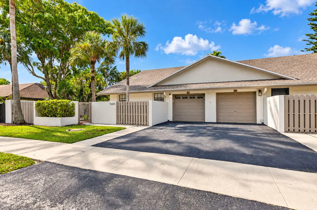 2-web-or-mls-DSC_7929 at 568 SW 28th Avenue, Delray Beach