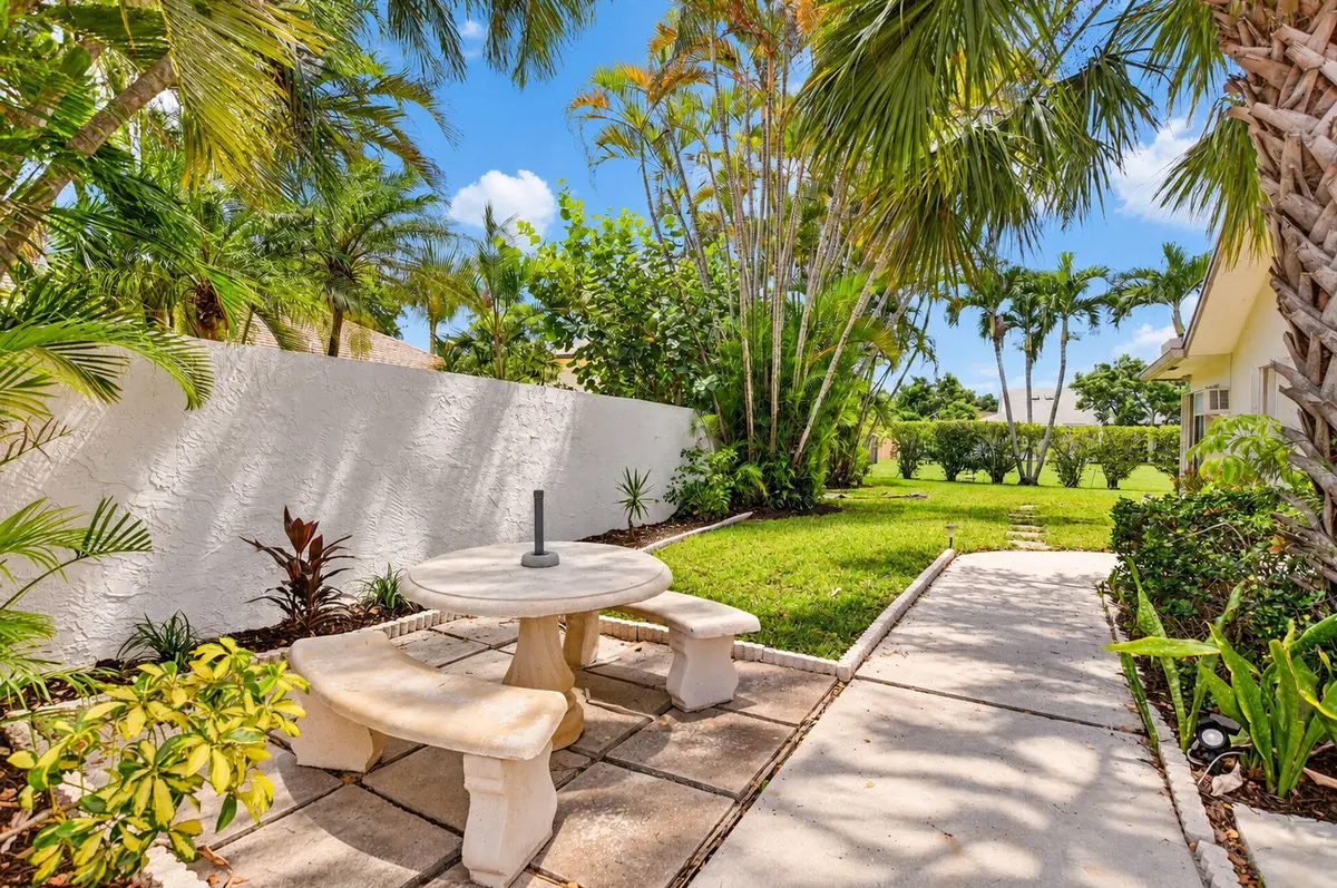 7-web-or-mls-DSC_7954 at 568 SW 28th Avenue, Delray Beach