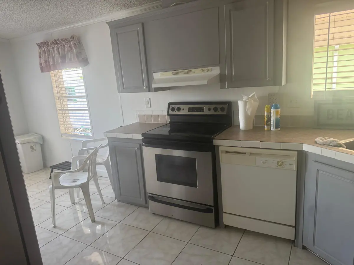IMG-20250324-WA0033 at 8267 SE SWAN Avenue 8267, Hobe Sound