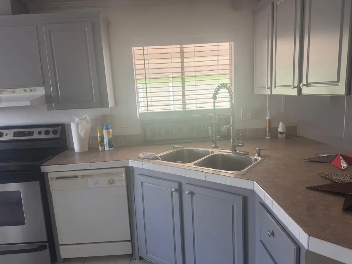 IMG-20250324-WA0028 at 8267 SE SWAN Avenue 8267, Hobe Sound