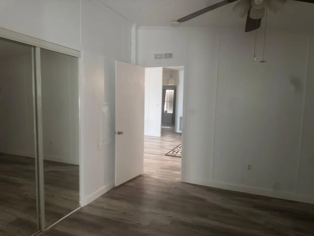 WhatsApp Image 2025-03-24 at 15.23.00_a6 at 8267 SE SWAN Avenue 8267, Hobe Sound