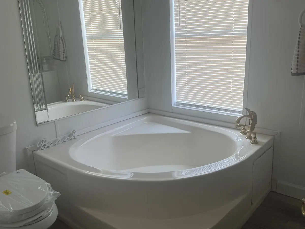 IMG-20250324-WA0017 at 8267 SE SWAN Avenue 8267, Hobe Sound