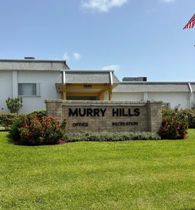 2960 Cynthia Lane 202, Lake Worth Beach – Condominium for sale