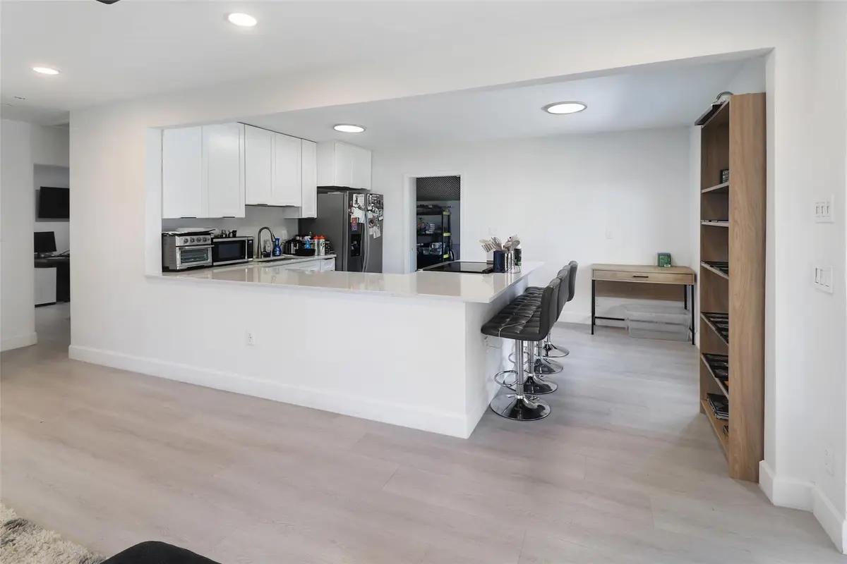 Photo 4 at 508 SW 13TH Street, Fort Lauderdale