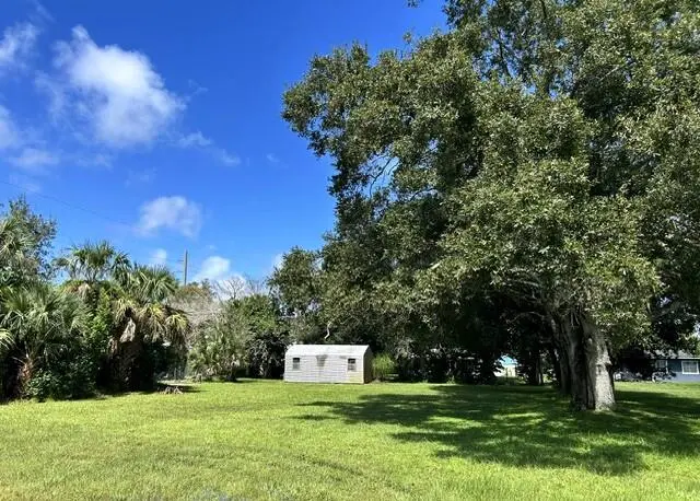 IMG_7825 at 0 11TH Street, Vero Beach