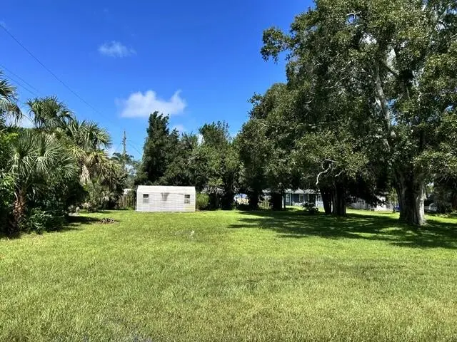 IMG_7826 at 0 11TH Street, Vero Beach