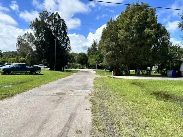 IMG_7827 at 0 11TH Street, Vero Beach