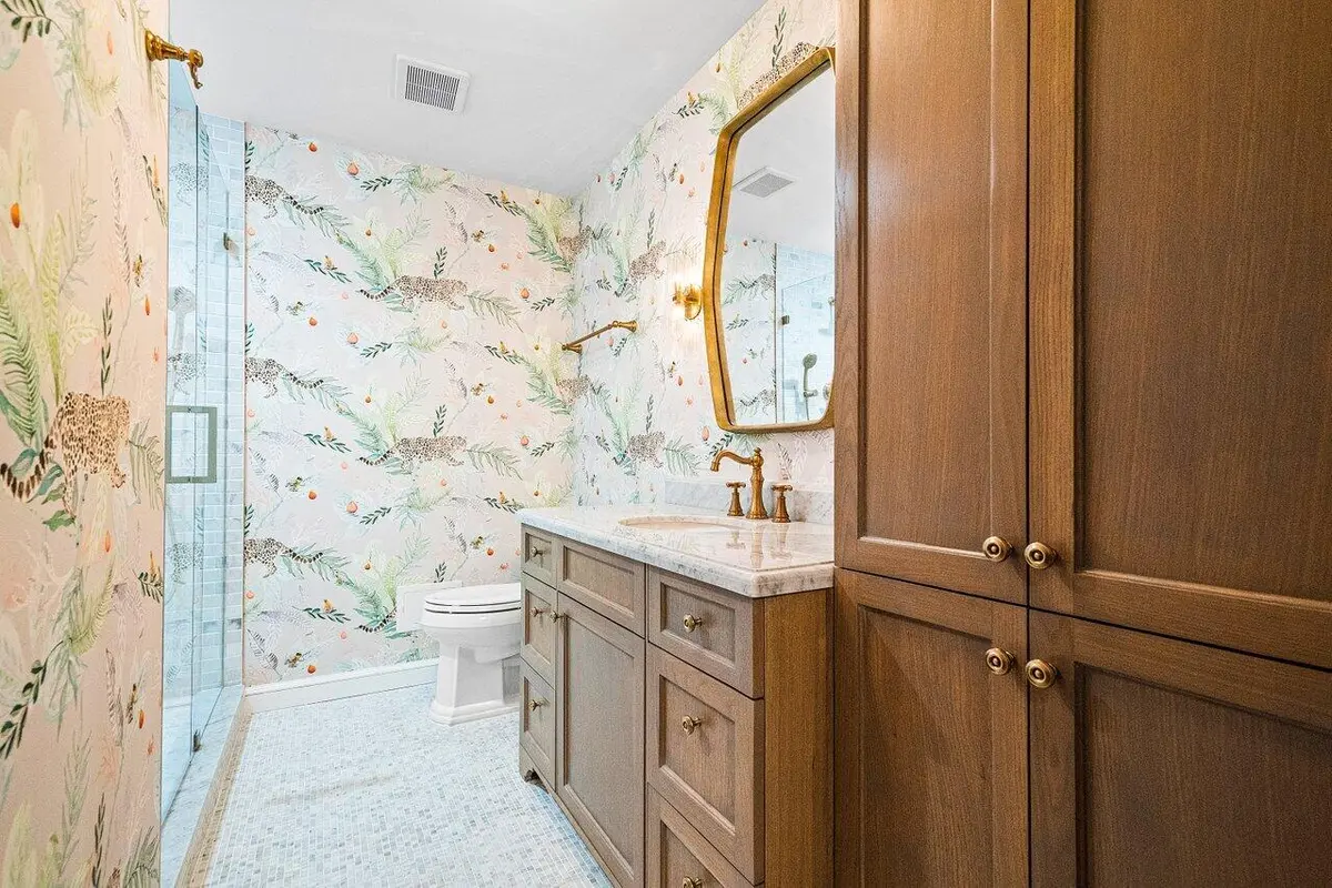 018-227BrazilianAvenue-PalmBeach-FL-3348 at 227 BRAZILIAN Avenue 0050, Palm Beach