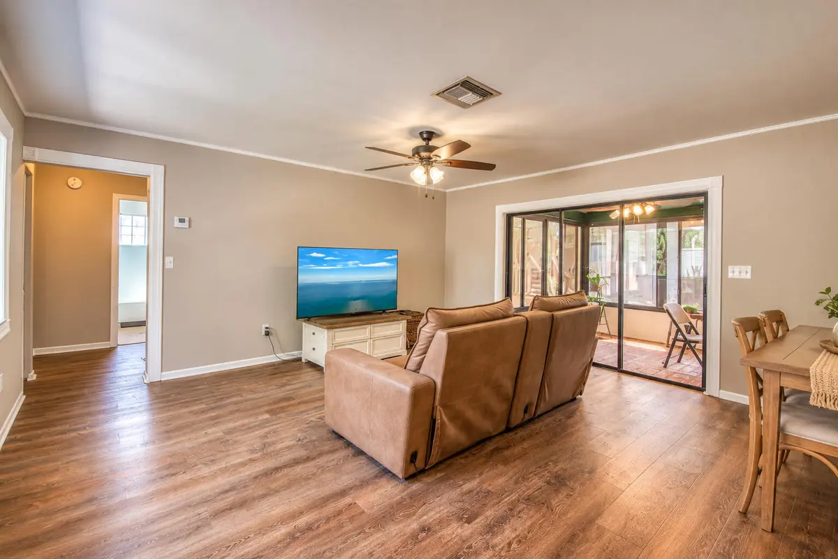 FC07025D-AD1B-44D2-A365-E99038769A13 at 11096 60th Street, West Palm Beach