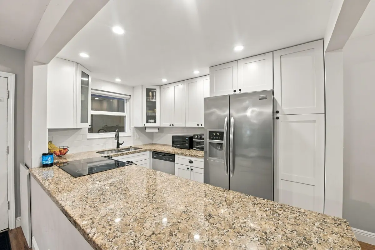 18__dsc1627 at 1124 NW 13th Street 108A, Boca Raton