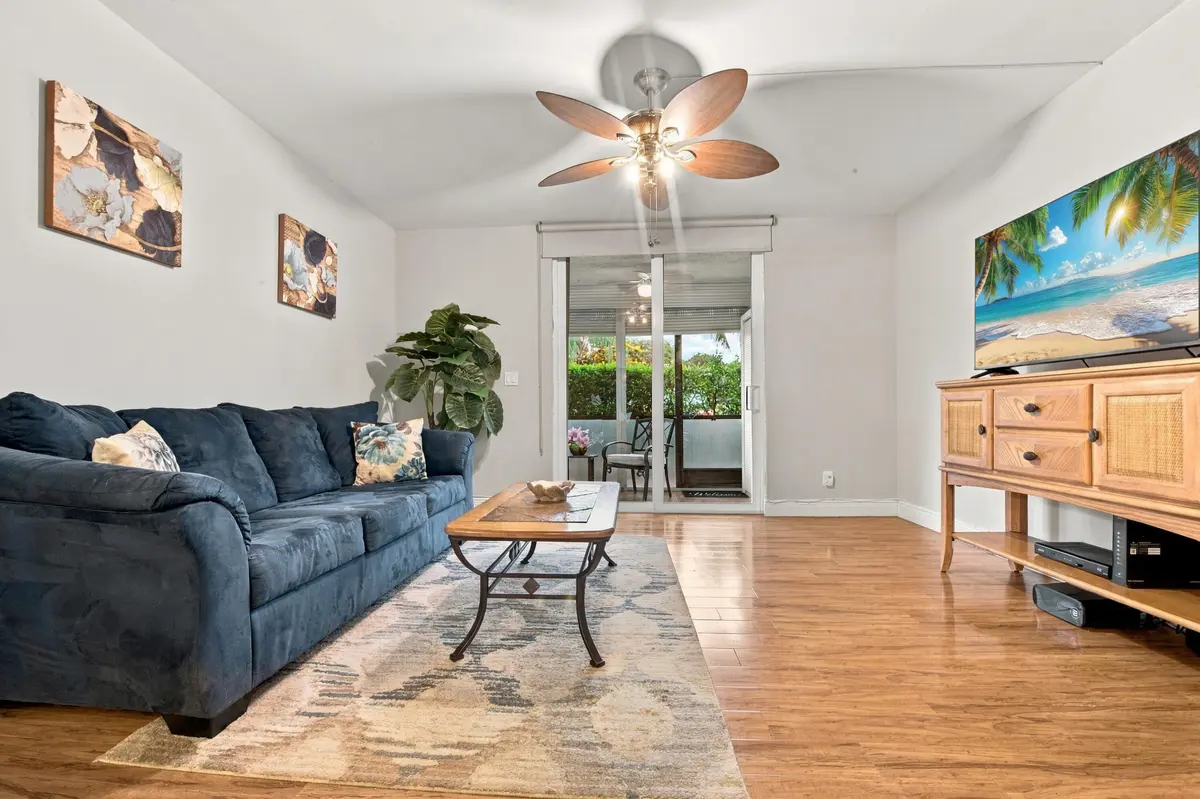 13__dsc1737 at 1124 NW 13th Street 108A, Boca Raton