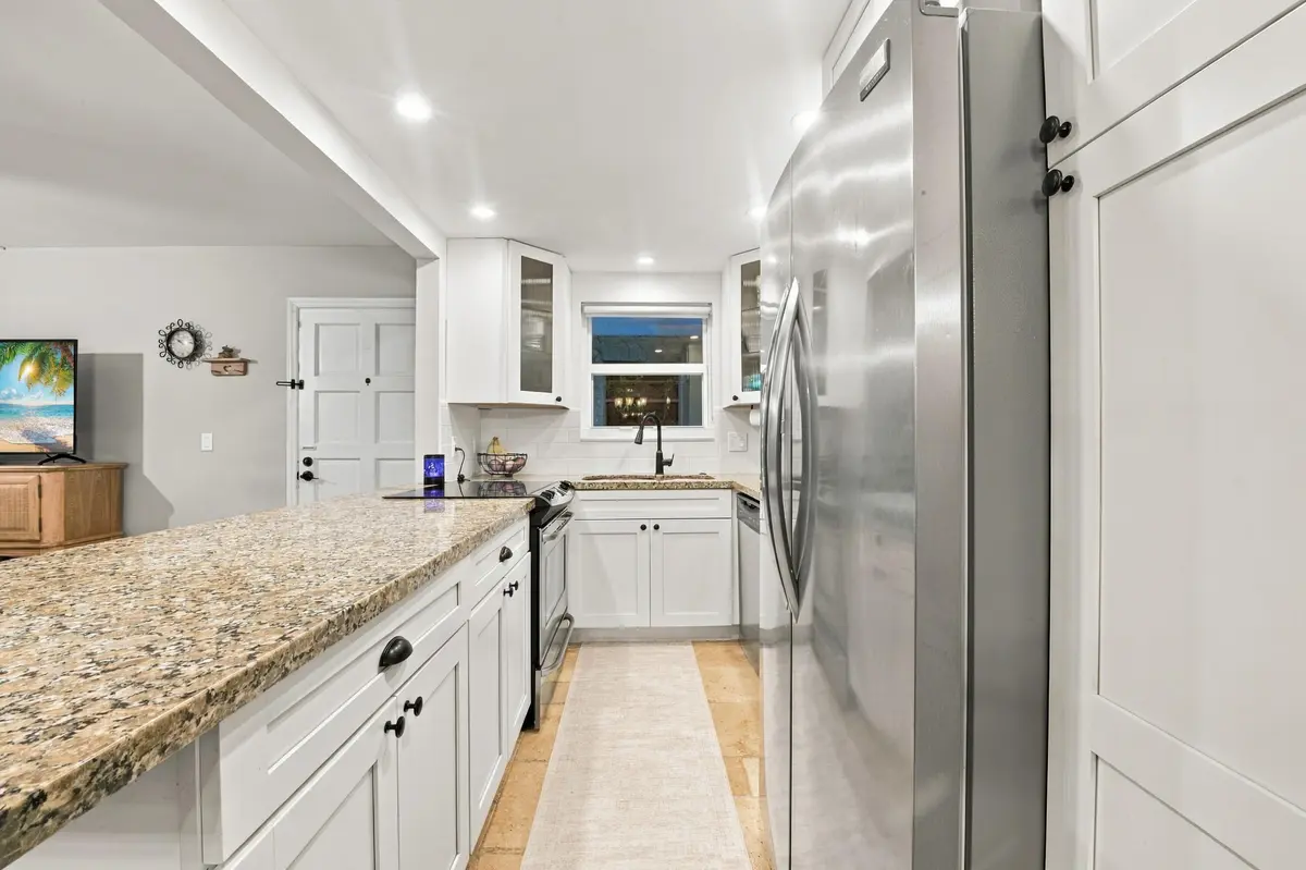 15__dsc1612 at 1124 NW 13th Street 108A, Boca Raton