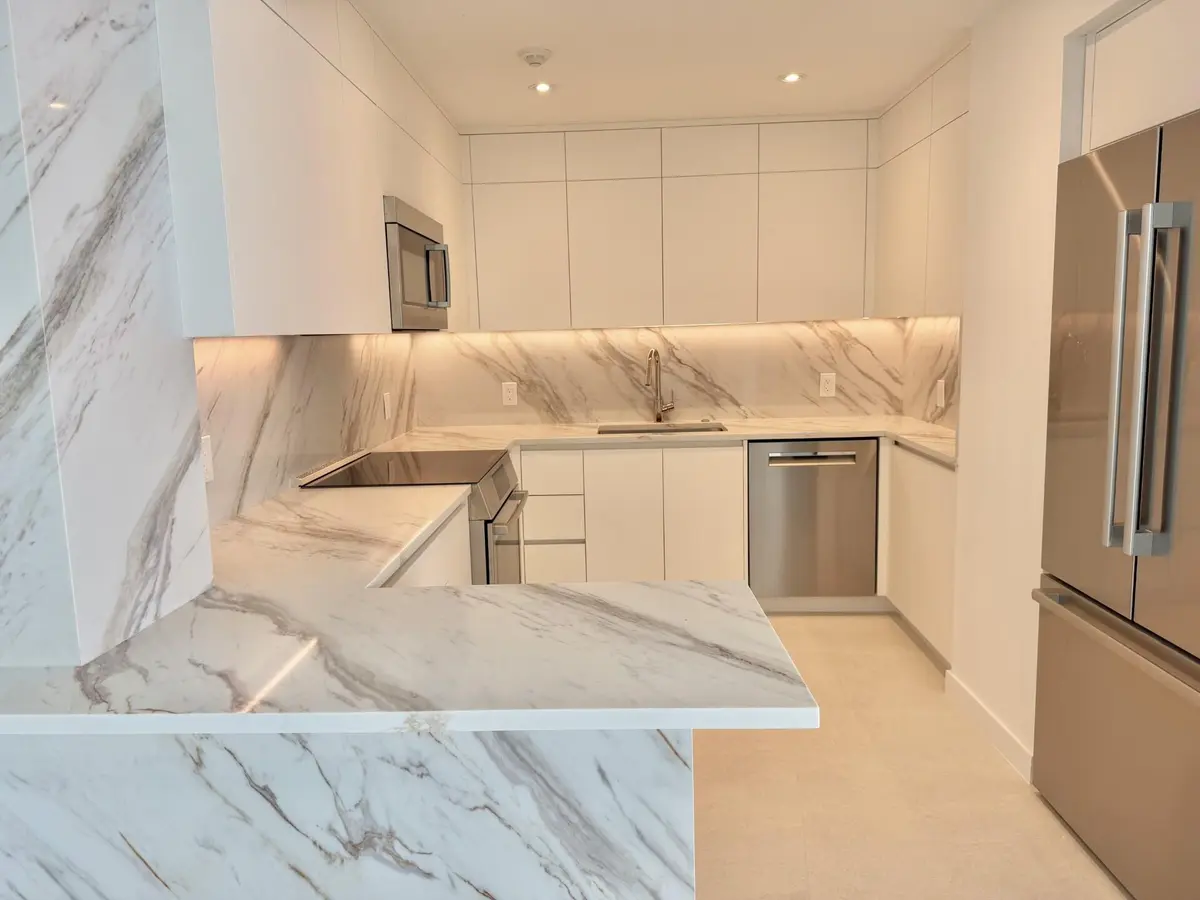 247586b1-00a2-4a3d-a40b-3e08b891bdb1 at 2774 S Ocean Boulevard 802, Palm Beach