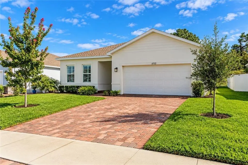 6722 rumine new 1 at 6722 Rumine Circle, Vero Beach