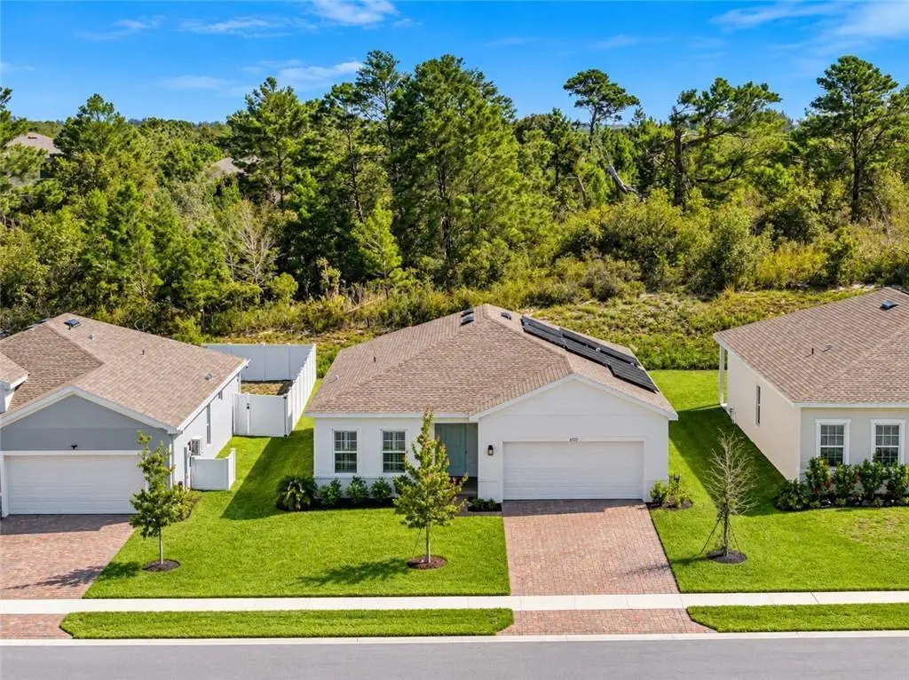 6722 rumine new 2 at 6722 Rumine Circle, Vero Beach